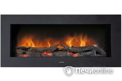 Электрокамин Dimplex Modern SP 16 в Астане